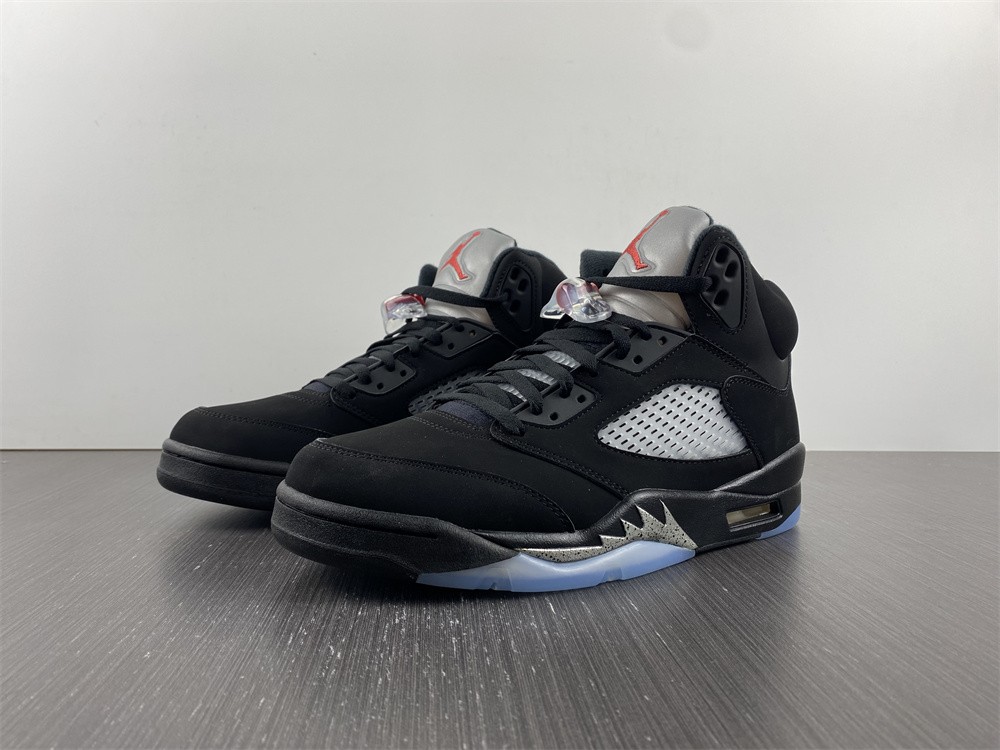 Air Jordan 5 OG
