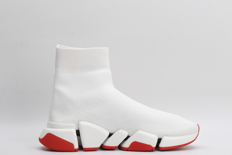 Balenciaga SPEED TRAINER