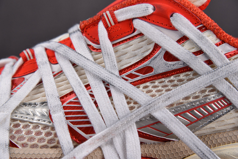 Balenciaga 3XL Sneaker