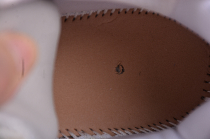 Balenciaga Runner Sneaker