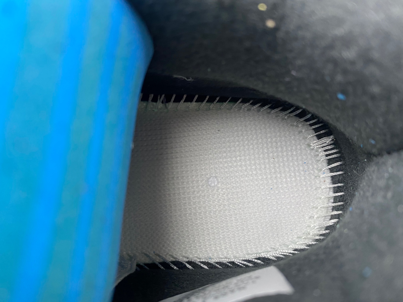 Nike  Air Jordan 4 PE customize