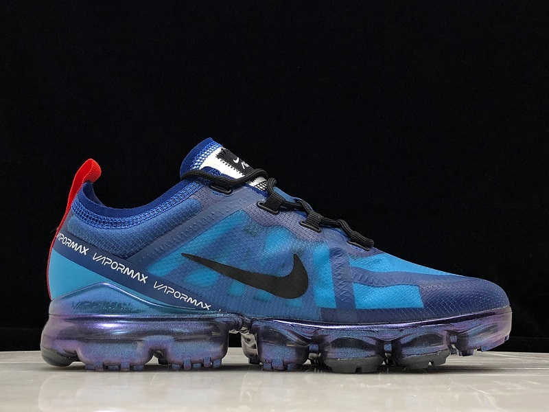 Air VaporMax 2019 