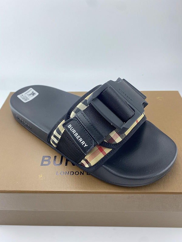 BBR SLIDE (EU35-EU45)