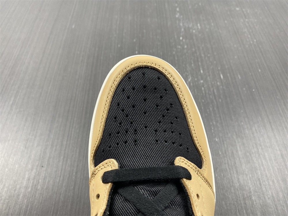Air Jordan 1 Heirloom 555088-202