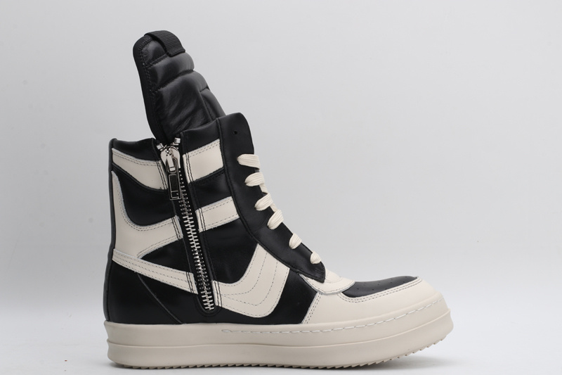 Rick Owens Shoes