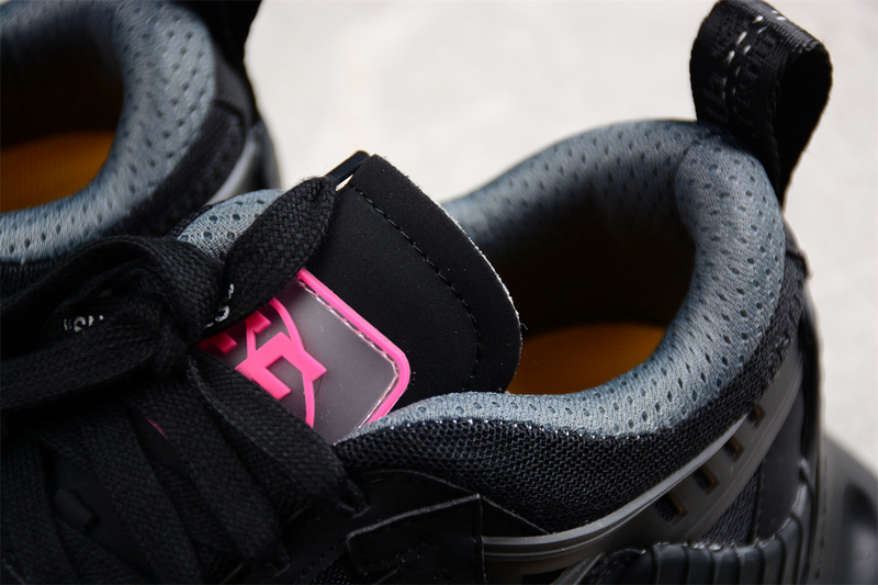 OW C/O​ ODSY-1000 SNEAKERS