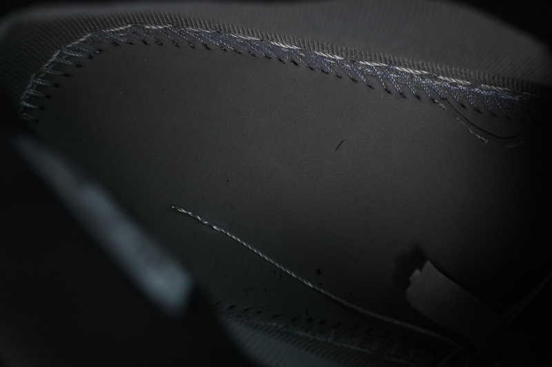 Air Jordan 1 High Element GORE TEX