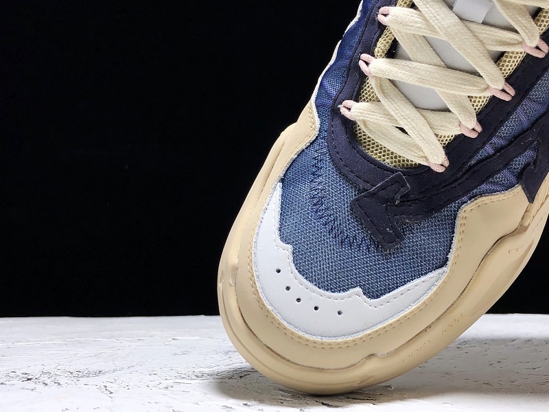 OW C/O​ ODSY-1000 SNEAKERS 9ACZVBK0OLV