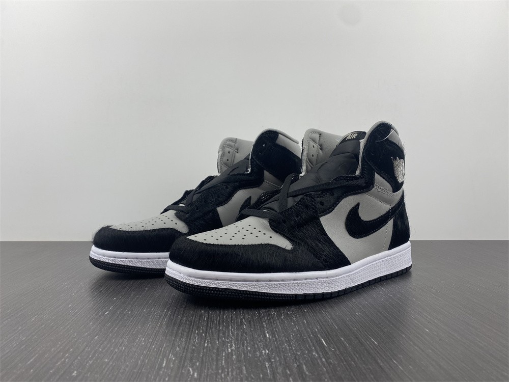 Air Jordan 1 High OG “Twist 2.0” DZ2523-001