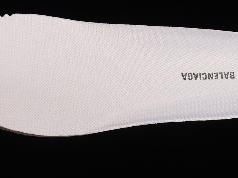 Balenciaga Runner Sneaker