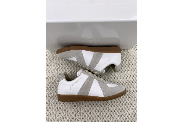 Maison M0rgiela Trainer (GATs)