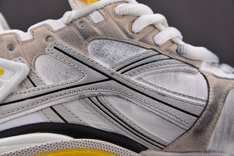 Balenciaga Runner Sneaker