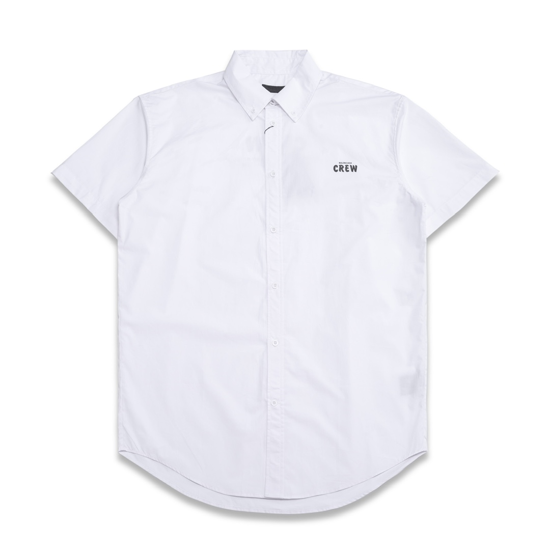 BLCG 20FW T-SHIRT 24620-2