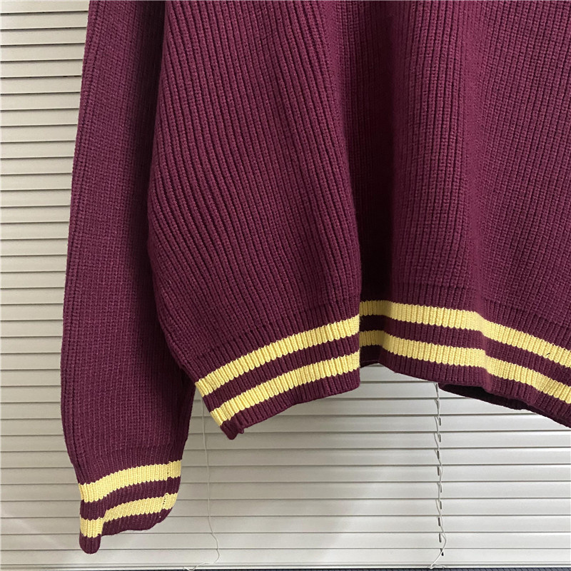 Celine sweater  MAO-11