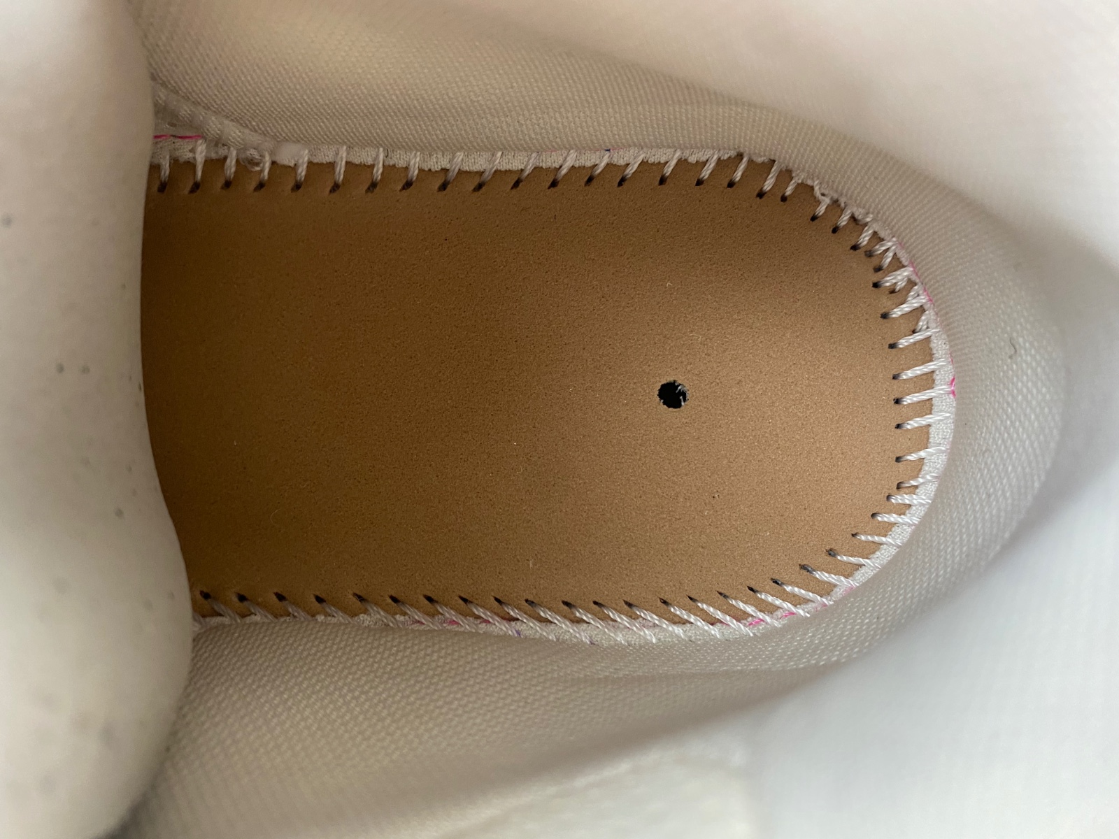 Balenciaga Runner Sneaker