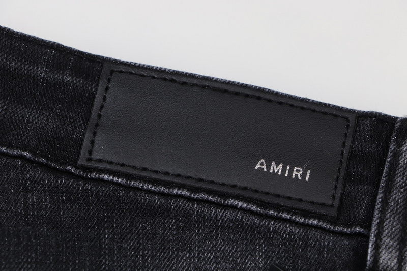 AMIRI pants RI-18