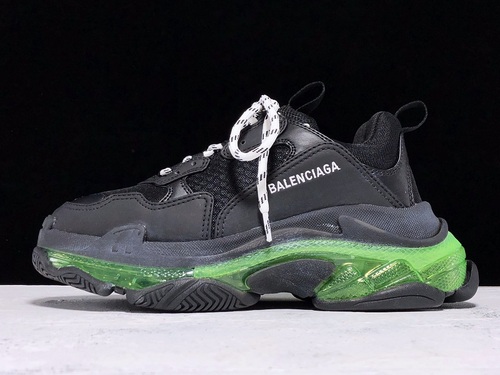 Balenciaga Triple S Trainer