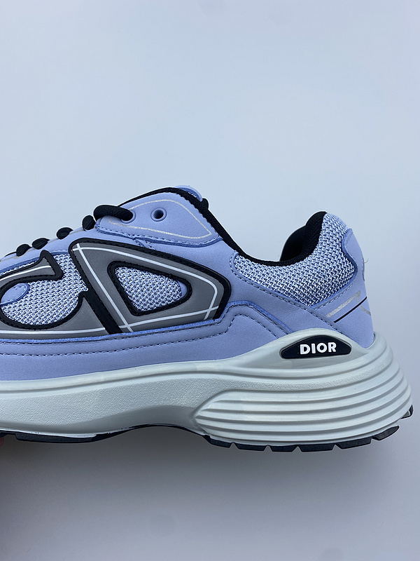 DIOR B30 SNEAKER