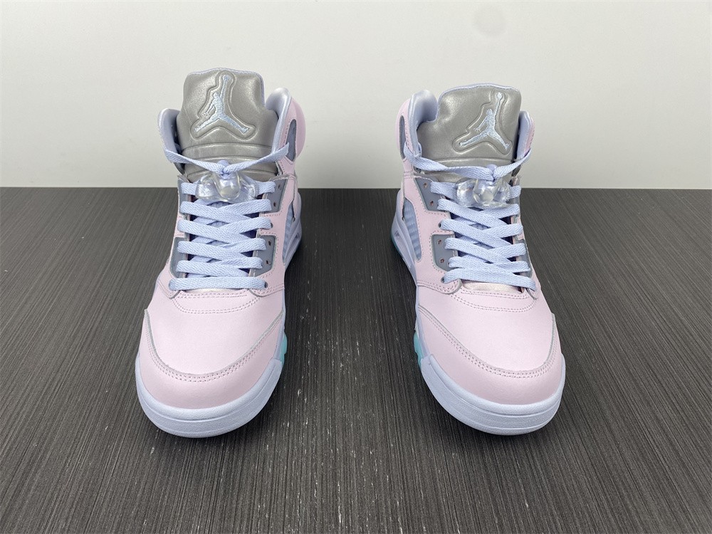 Air Jordan 5 Easter DV0562-600