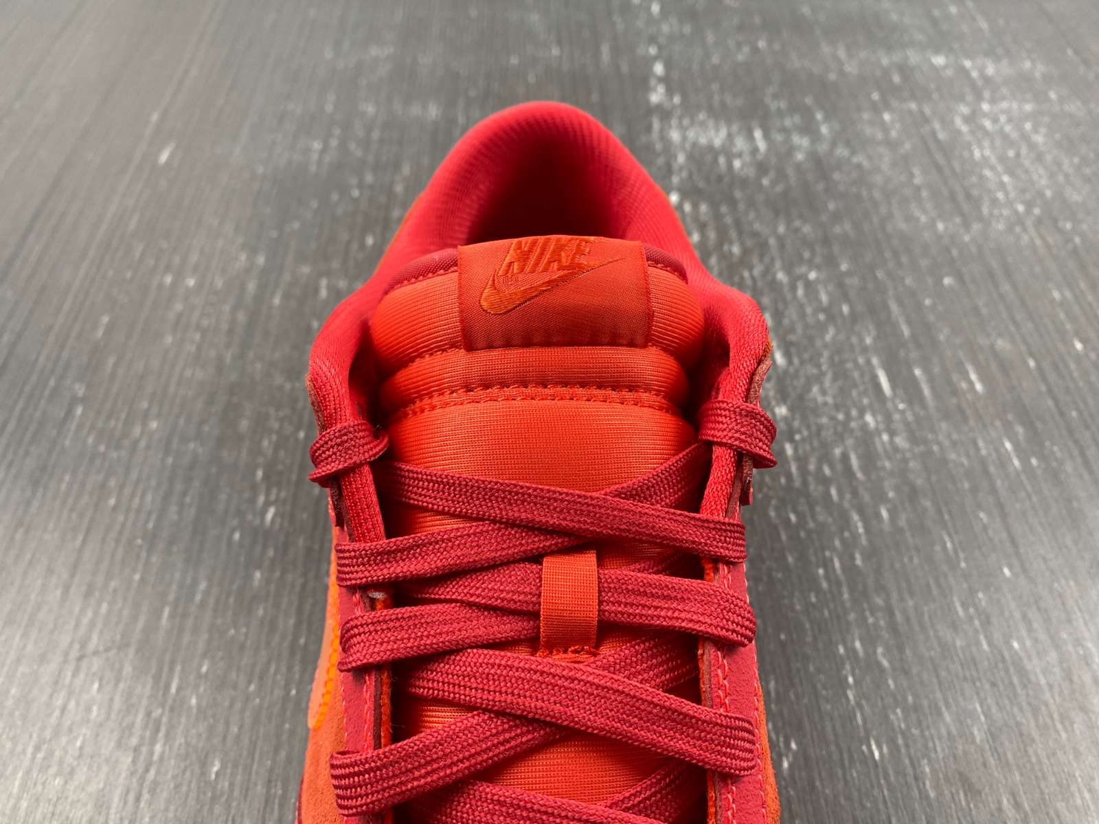 Nike Dunk Low ATL FD0724-657