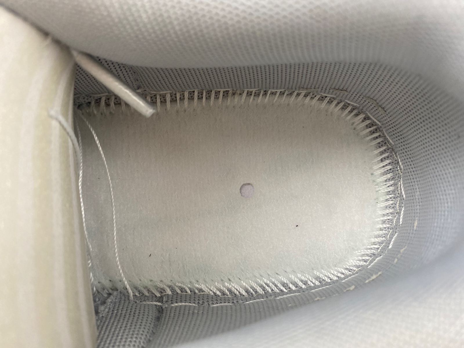 Nike Dunk Low “Grey/White” DJ6188-003