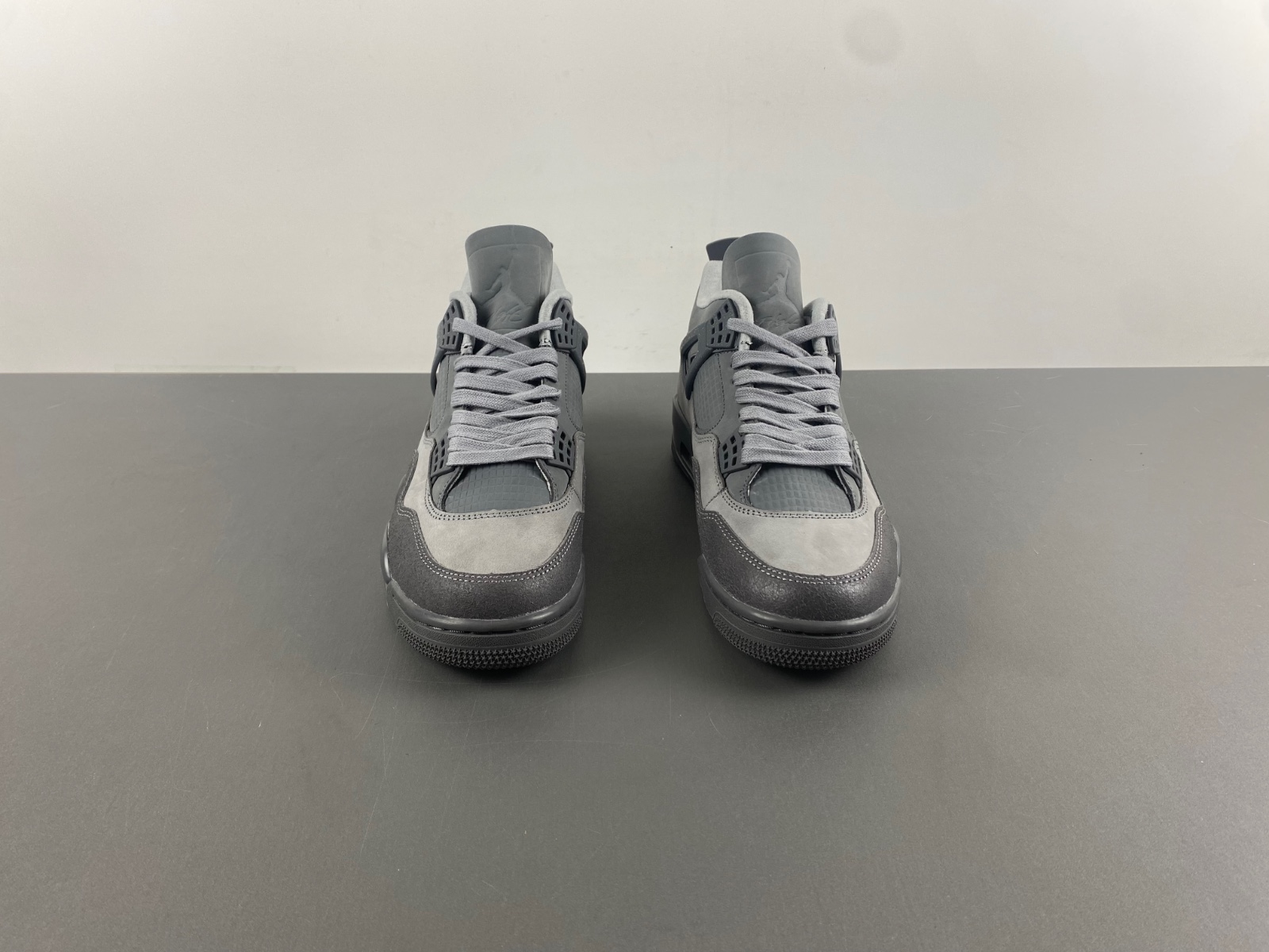 Air Jordan 4 SE “Paris Olympics” FQ7928-001