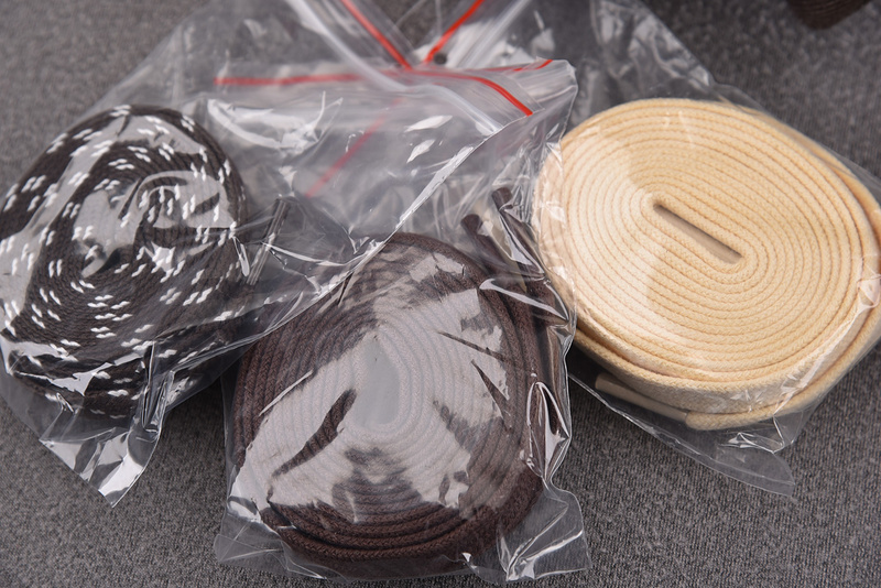 Travis Scott x Jordan Jumpman Jack "Sail" FZ8117-100