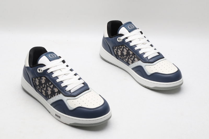 DIOR B27 SNEAKER