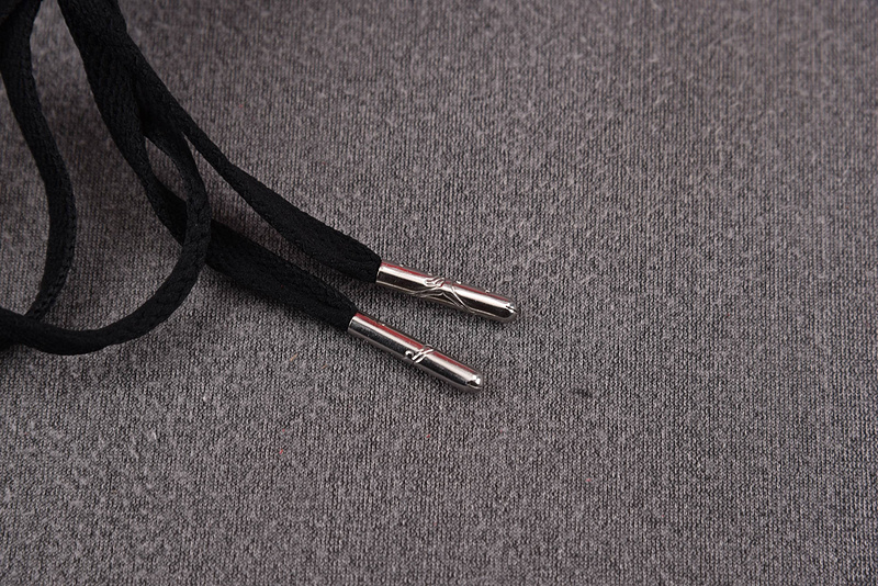 Air Jordan 1 High OG WMNS Satin Bred FD4810-061