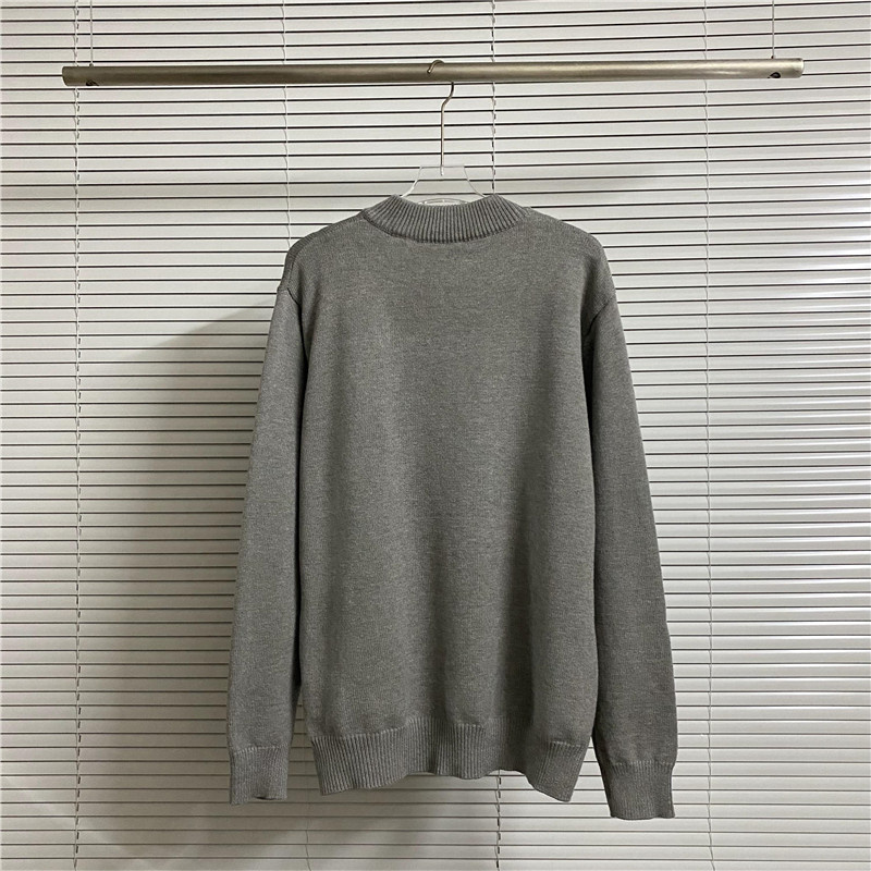 Celine sweater MAO-7