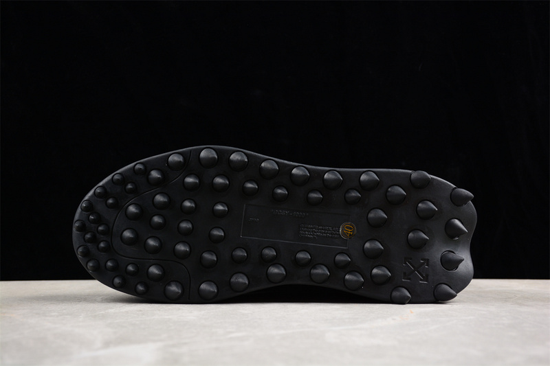 OW C/O​ ODSY-1000 SNEAKERS