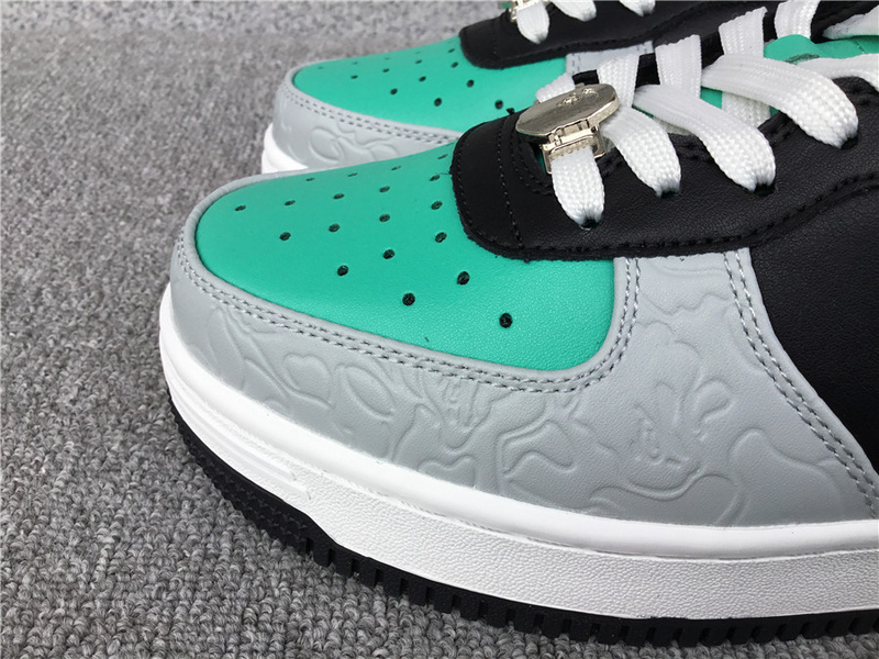 A Bathing Ape Bape SK8 Sta