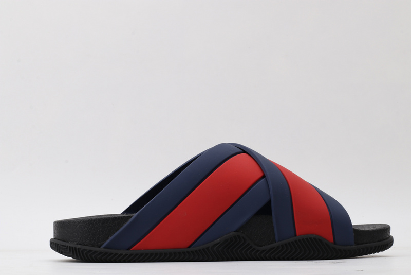 Gucci slide (EU35-EU46)
