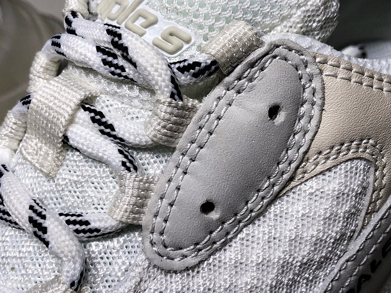 Balenciaga Triple S Trainer