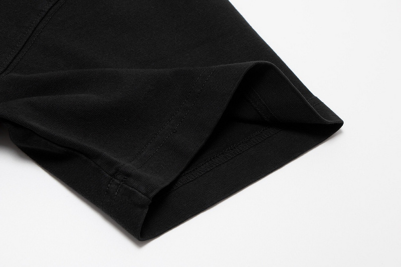 CHR0ME HEART T-SHIRT 2306030