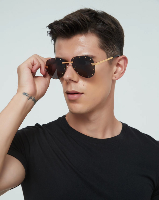 Cartier Sunglasses 202304003