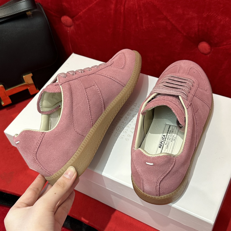 Maison M0rgiela Trainer (GATs)