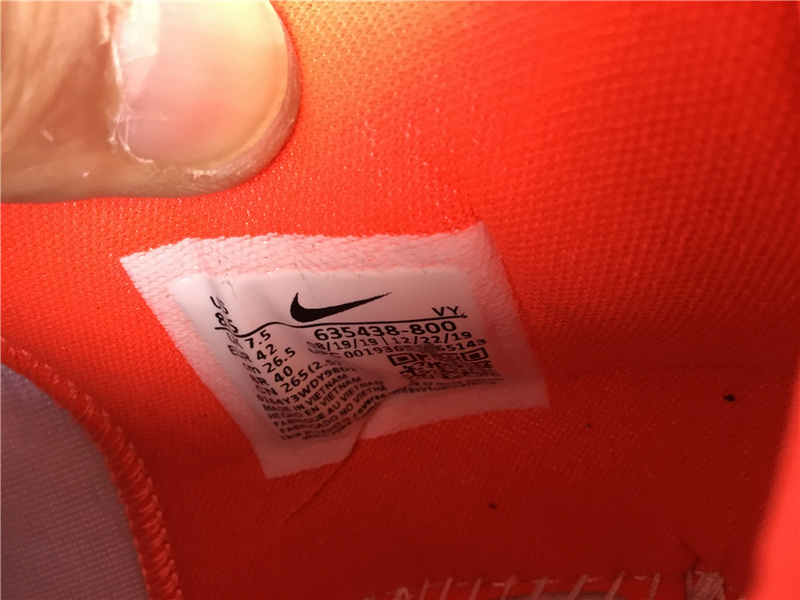 Kobe 8 System Premium 