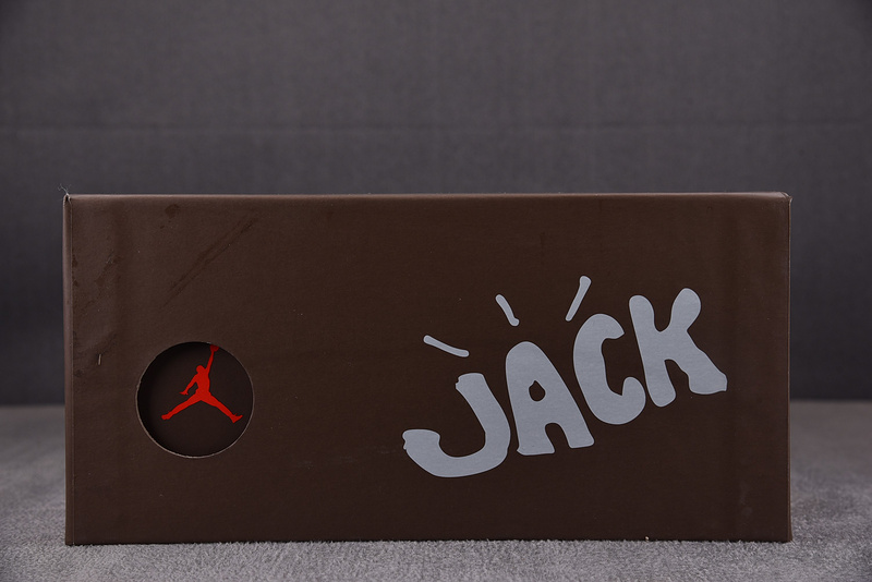 Travis Scott x Jordan Jumpman Jack "Sail" FZ8117-100
