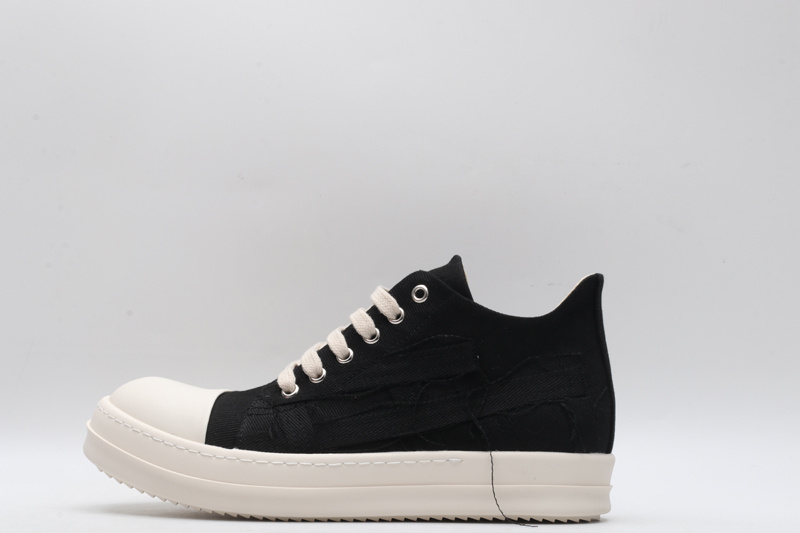 Rick Owens Shoes