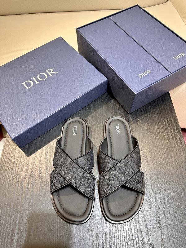 D1OR ALIAS SANDAL (EU38-EU45)