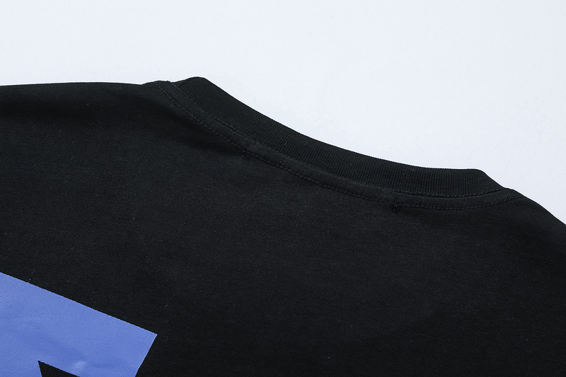 OFF-WHITE T-SHIRT 2302017