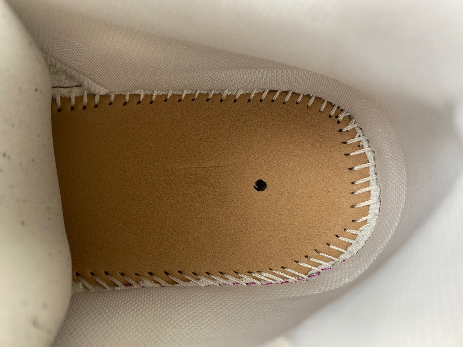 Balenciaga Runner Sneaker