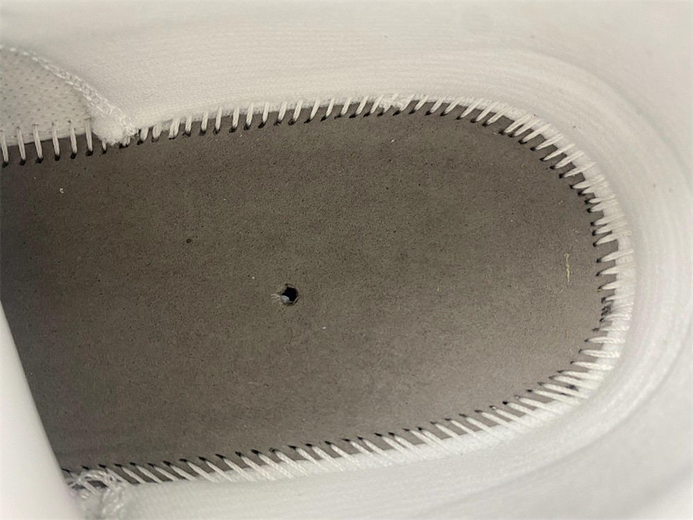 Air Jordan 11 Low UNC University Blue 528895-106