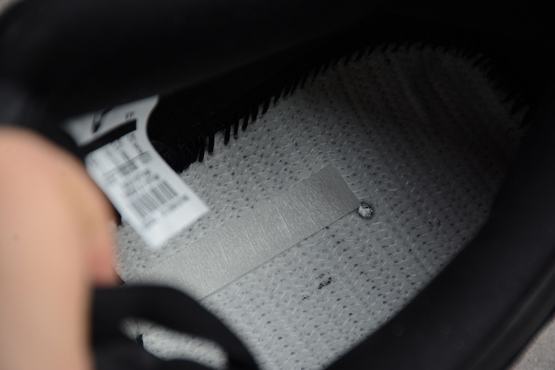 Nike Dunk Low SB TRD QS "Black Pigeon" - 883232 008