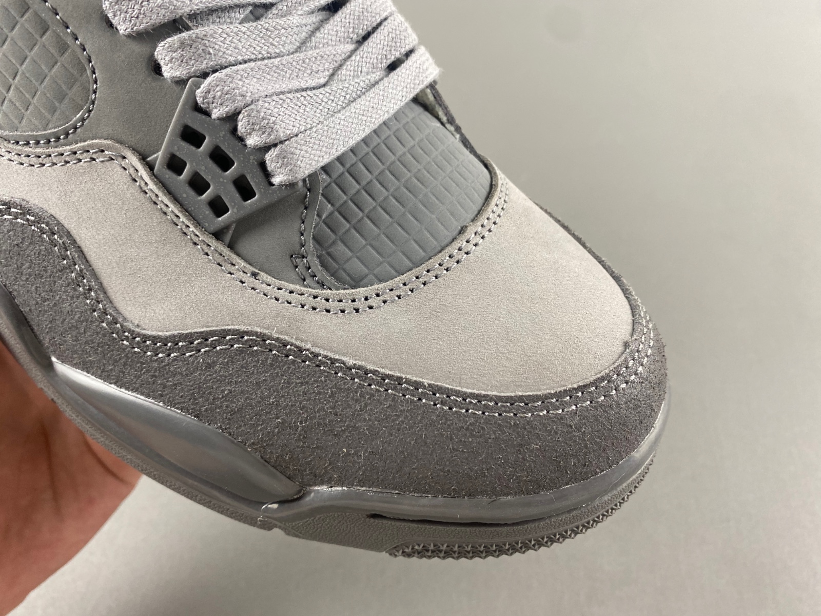 Air Jordan 4 SE “Paris Olympics” FQ7928-001