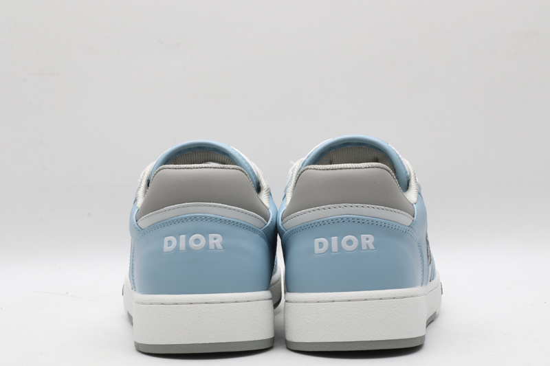 DIOR B27 SNEAKER