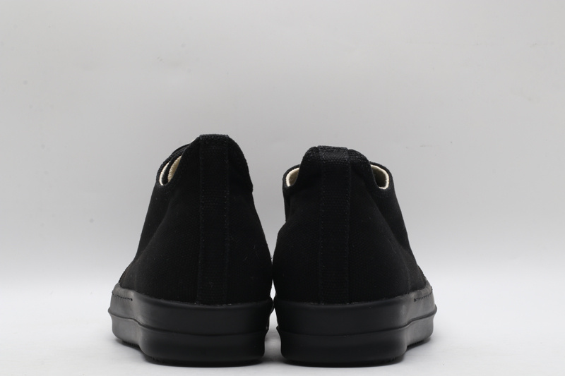 Rick Owens Shoes