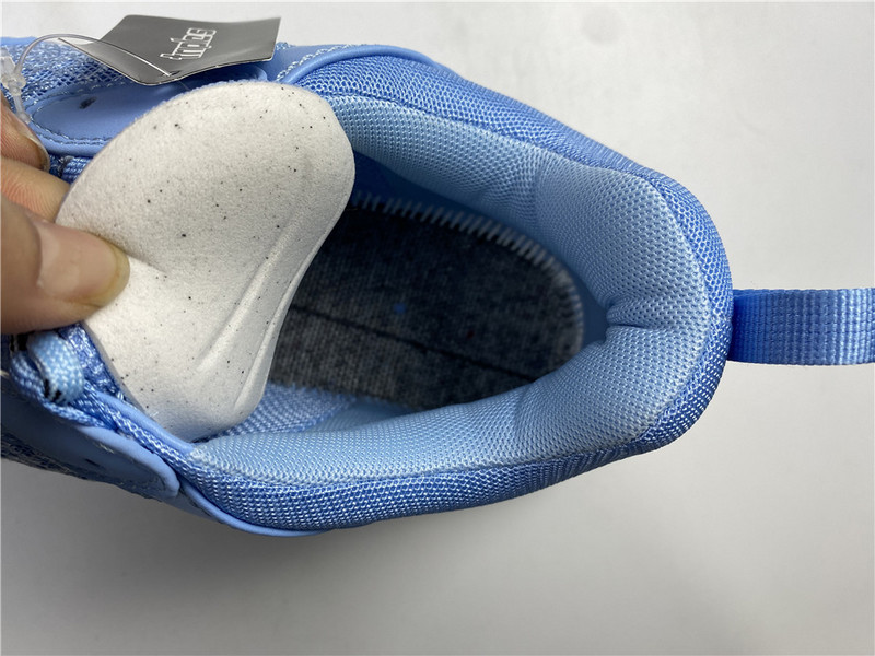 Balenciaga TRIPLE S TRAINER