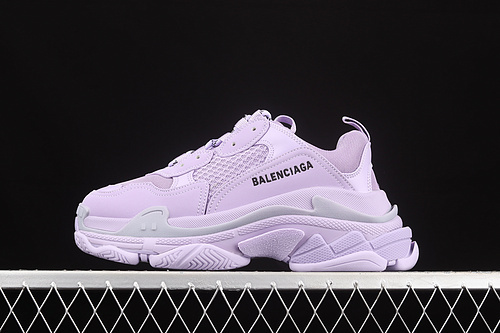 Balenciaga TRIPLE S TRAINER